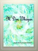The M'Dae Whisper (eBook, ePUB) The M'Dae Whisper (eBook, ePUB)
