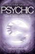 Help! I Think I Might Be Psychic - 101... - Bild 1