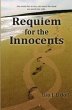 Requiem for the Innocents (eBook, ePUB) - Bild 1