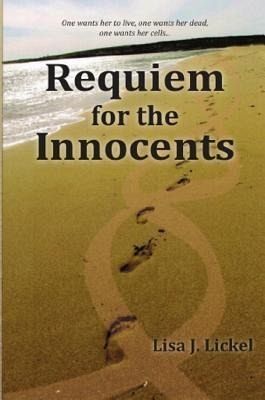 Requiem for the Innocents (eBook, ePUB) Requiem for the Innocents (eBook, ePUB)