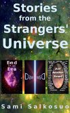 Stories from the Strangers' Universe (eBook, ePUB)