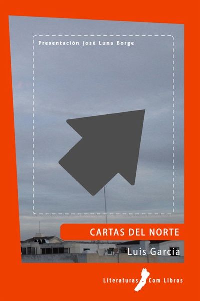 Cartas del Norte (eBook, ePUB)