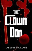 The Clown Don (eBook, ePUB)