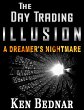The Day Trading Illusion (eBook, ePUB) - Bild 1