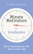 Minute Motivators for Graduates (eBook,... - Bild 1
