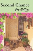 Second Chance (eBook, ePUB) Second Chance (eBook, ePUB)