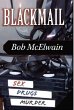 Blackmail (eBook, ePUB) - Bild 1