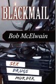 Blackmail (eBook, ePUB)