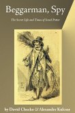 Beggarman, Spy (The Israel Potter Series) (eBook, ePUB) Beggarman, Spy (The Israel Potter Series) (eBook, ePUB)