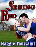 Seeing Red (eBook, ePUB) Seeing Red (eBook, ePUB)