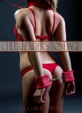 Cheerleader's Bondage (eBook, ePUB)