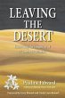 Leaving the Desert: Embracing the... - Bild 1