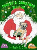 Puggsy's Christmas Vacation (eBook, ePUB)
