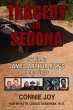 Tragedy in Sedona; My Life in James... - Bild 1