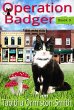 Operation Badger (Operation Tomcat, #3)... - Bild 1