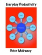 Everyday Productivity (Everyday... - Bild 1