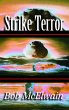 Strike Terror (eBook, ePUB) - Bild 1