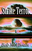 Strike Terror (eBook, ePUB)