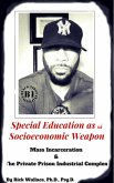 Special Education As a Socioeconomic Weapon (eBook, ePUB)