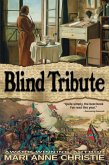 Blind Tribute (eBook, ePUB)