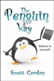 The Penguin Way (eBook, ePUB)