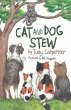 Cat and Dog Stew (eBook, ePUB) - Bild 1