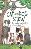 Cat and Dog Stew (eBook, ePUB)