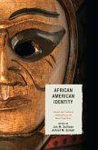 African American Identity (eBook, ePUB)