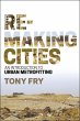 Remaking Cities (eBook, ePUB) - Bild 1