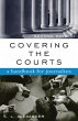 Covering the Courts (eBook, ePUB) - Bild 1