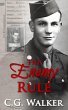 The Enemy Rule (eBook, ePUB) - Bild 1