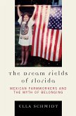 The Dream Fields of Florida (eBook, ePUB)