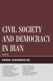 Civil Society and Democracy in Iran (eBook, ePUB)