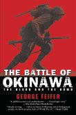 Battle of Okinawa (eBook, ePUB)