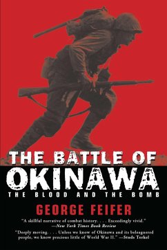 Cover Battle of Okinawa (eBook, ePUB)