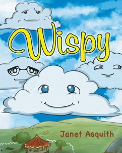 Cover Wispy
