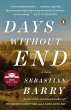 Days Without End - Bild 1