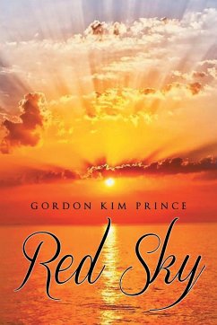 Red Sky - Prince, Gordon Kim