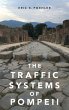 Traffic Systems of Pompeii - Bild 1