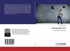 Eurosystem 4.0 - Arsov, Aleksandar