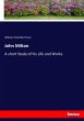 John Milton - Bild 1