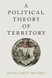 Political Theory of Territory - Bild 1