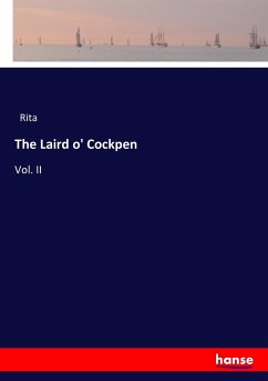 The Laird o' Cockpen - Rita