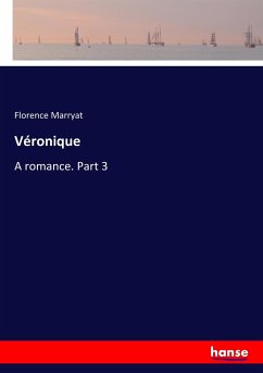 Véronique - Marryat, Florence