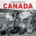 George Hunter's Canada