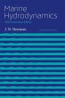 Marine Hydrodynamics, 40th anniversary... - Bild 1