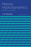 Marine Hydrodynamics, 40th anniversary edition