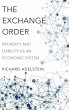 Exchange Order - Bild 1