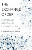 The Exchange Order