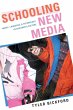 Schooling New Media - Bild 1